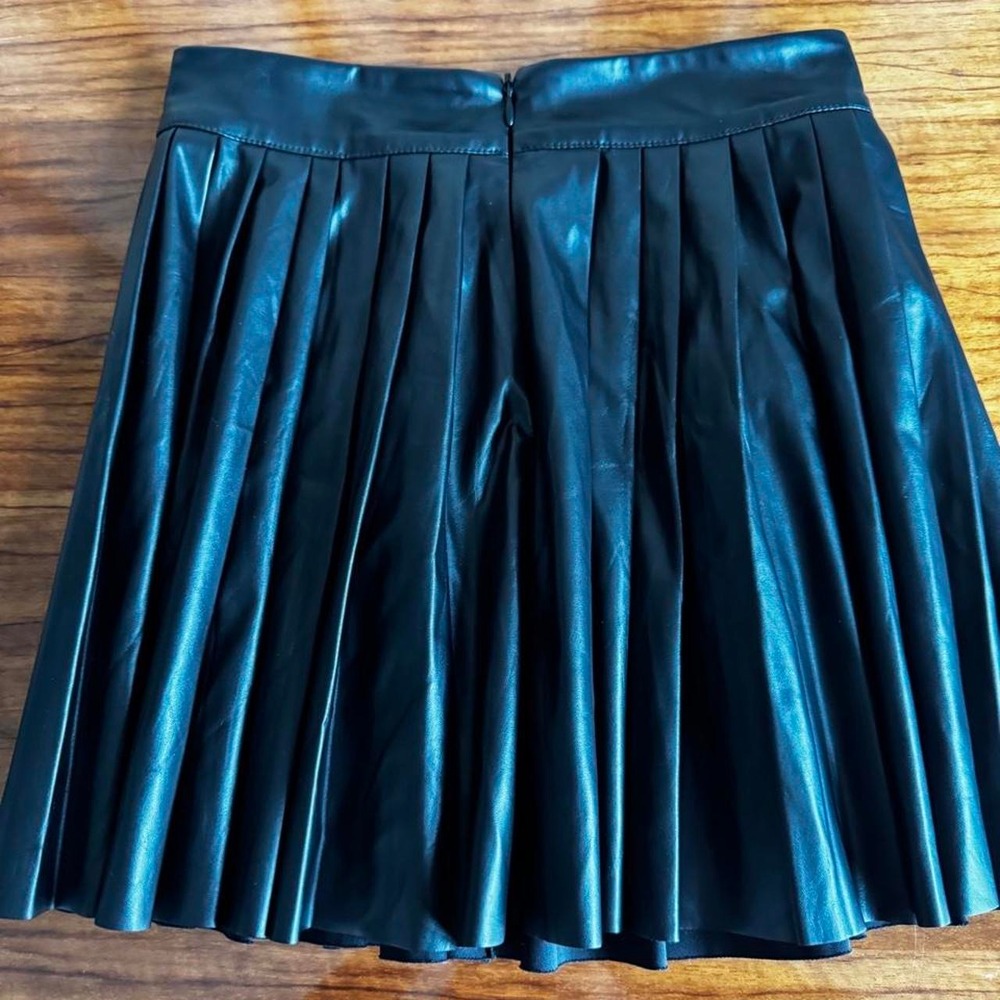 Women xs skirt